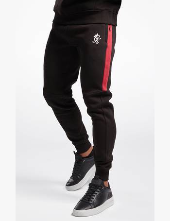 Gk best sale tracksuit sale