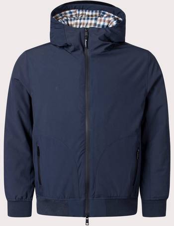 Shop Mens Jackets From Aquascutum up to 65 Off DealDoodle