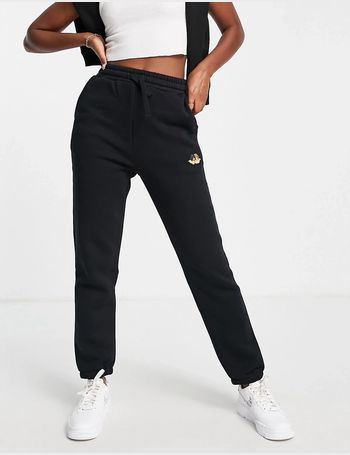 Fiorucci joggers online