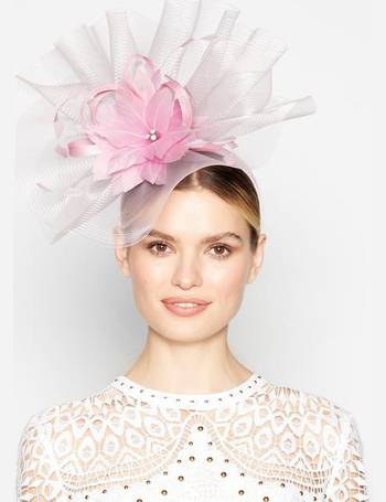 star by julien macdonald fascinators