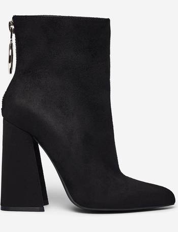 dorothy perkins lola skye boots