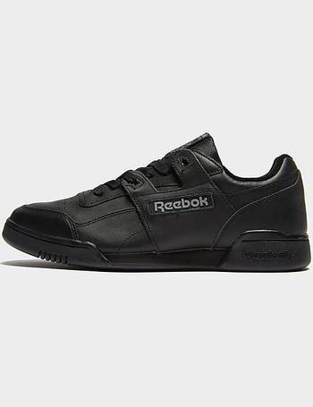 Shop Jd Sports Reebok Women's Trainers up to Off | DealDoodle