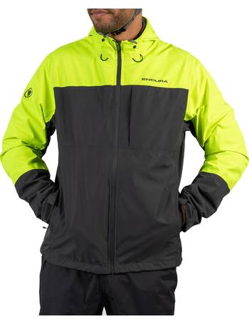 Wiggle waterproof cheap cycling jacket