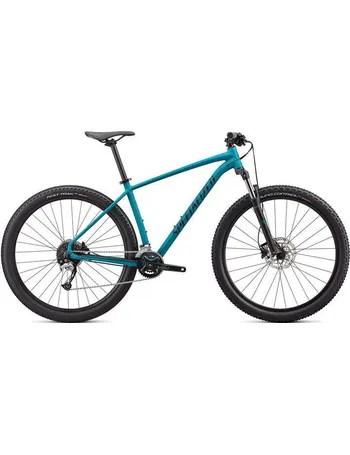 specialized rockhopper evans