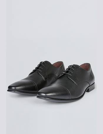 next tuxedo shoes