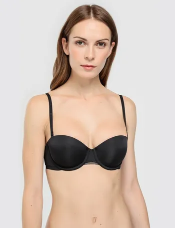 Underwire bras Bras DKNY Lingerie · Women's fashion · El Corte Inglés