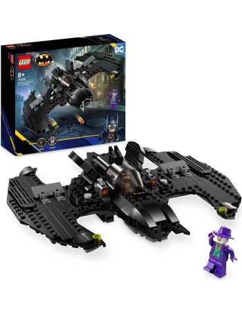 Lego discount 76120 argos