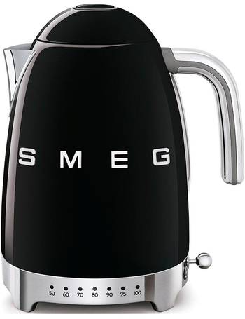 debenhams smeg kettle