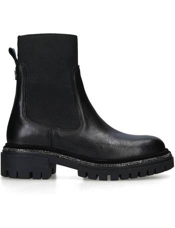 Debenhams hot sale carvela boots