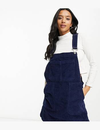 Shop Don't Think Twice Women's Petite Clothing up to 50% Off