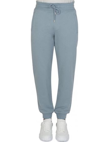 belstaff tracksuit bottoms