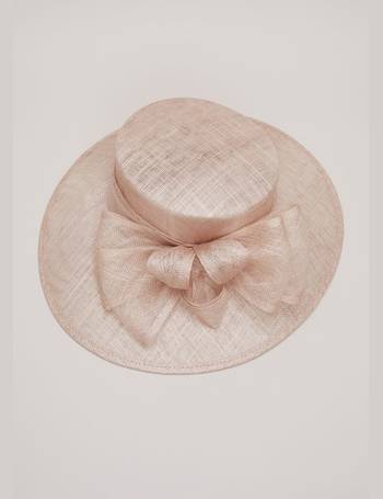 Kalia Wide Brim Hat