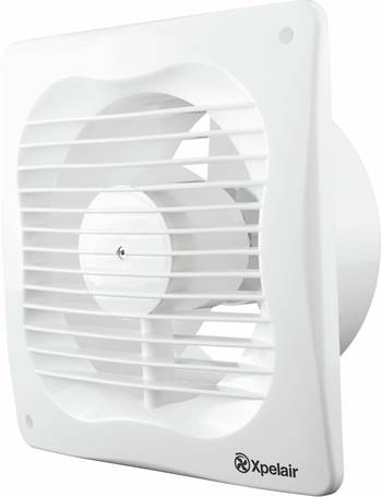 Shop Argos Fans up to 50% Off | DealDoodle