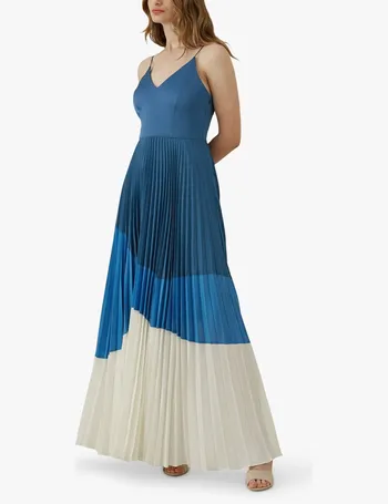 John lewis on sale karen millen dresses