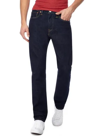 levi 751 jeans debenhams