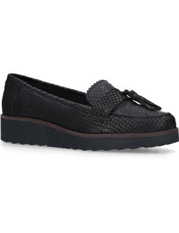 wallabee shoes mens