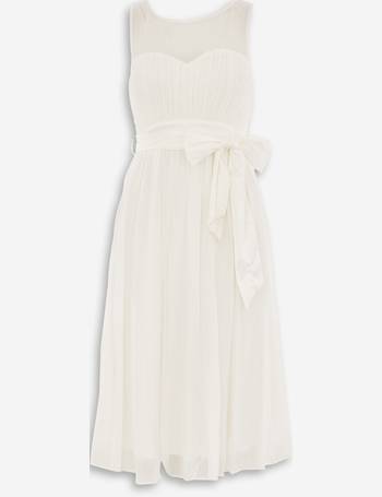 tk maxx bridesmaid dresses