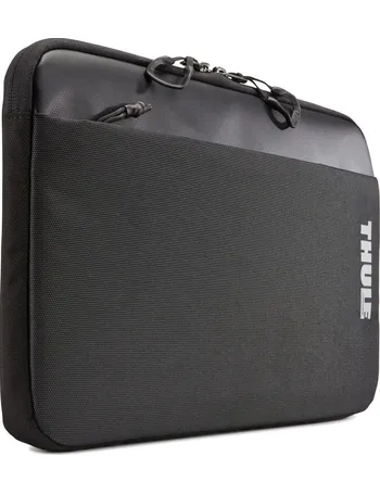 thule laptop sleeve