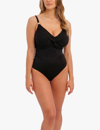 john lewis fantasie swimwear