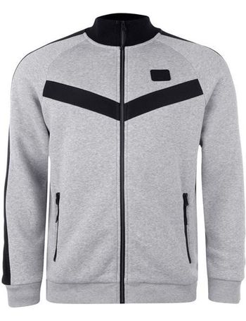 sports direct mens sweaters