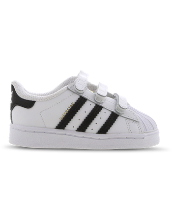 Adidas bebe clearance foot locker