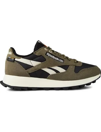 Reebok classic hot sale sport direct