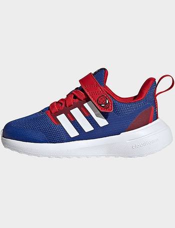 Jd clearance adidas kids