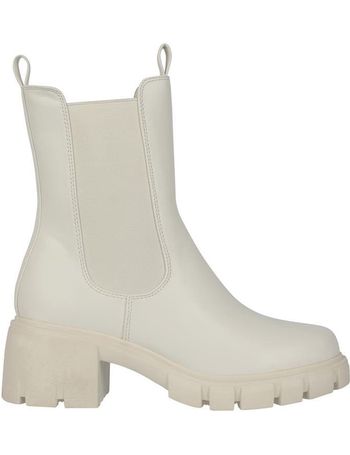 House of fraser ugg best sale boots womens