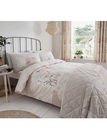 house of bath double duvet covers