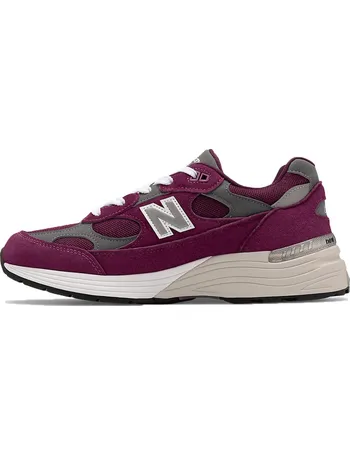 new balance 992 pas cher