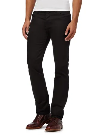 J By Jasper Conran Jeans for Men | up to 70% Off | DealDoodle