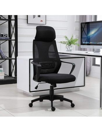 Jessup discount gaming chair