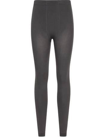 Shop Mountain Warehouse Gym Leggings for Women up to 90% Off