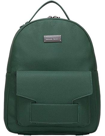 Claudia dome sales backpack