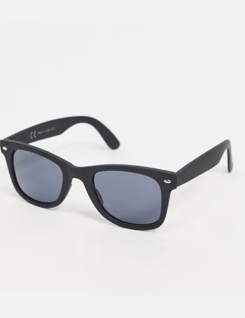 river island mens shades