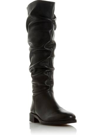 Dune 2025 tabatha boots