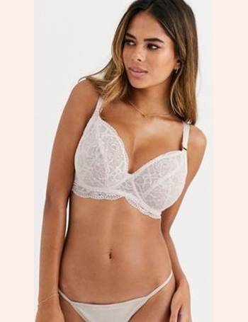 Shop Project Me Maternity Bras up to 55% Off