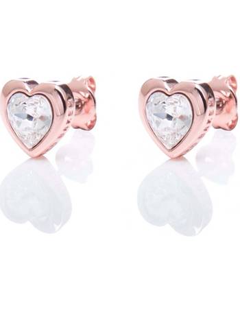 eqvvs ted baker earrings