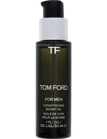 Shop Tom Ford Shaving Cream and Gel up to 20% Off | DealDoodle