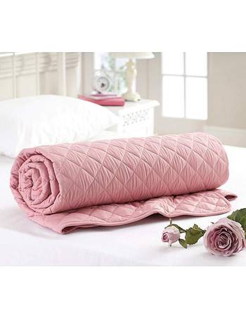 House of bath online duvets