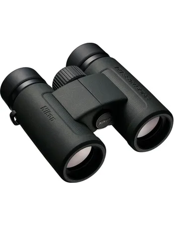 nikon prostaff 7s 10x30 currys