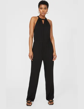 principles petite jumpsuit