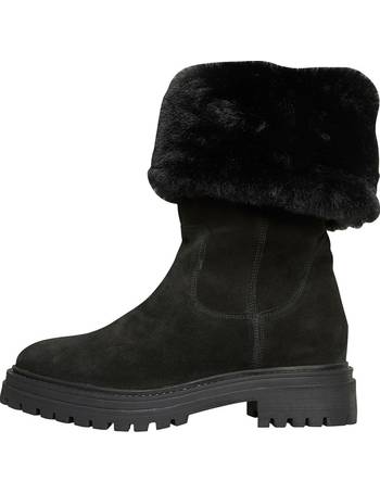 Mandm direct clearance ugg boots