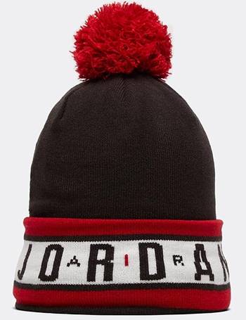 footasylum beanie hats