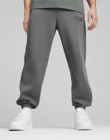 Shop ASOS Sweatpants for Men up to 80% Off