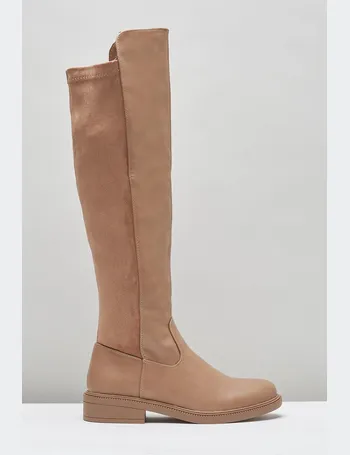 debenhams riding boots