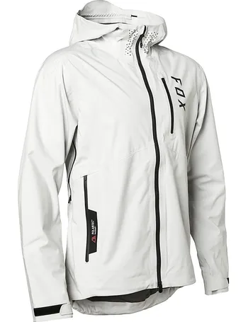 fox racing skyline jacket