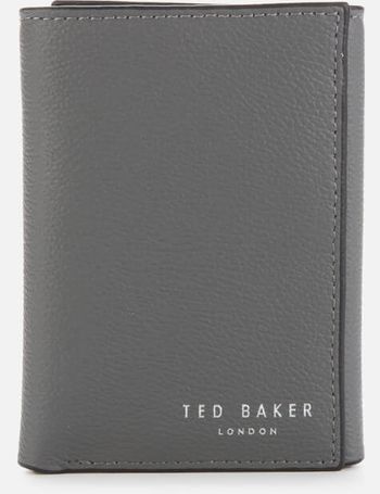 ted baker gonnor wallet