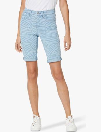 Shop Nydj Women's Shorts up to 45% Off | DealDoodle