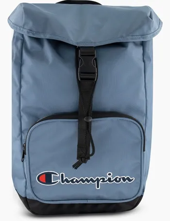 Champion cheap backpack 2018